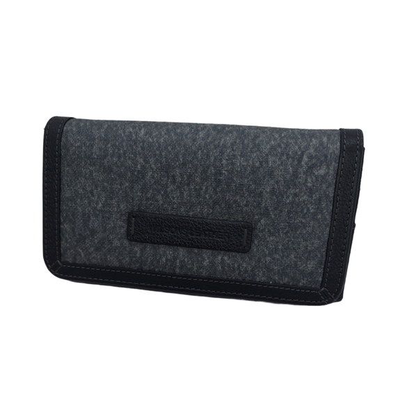 Wilson Leather Wallet - Picture 1 of 6